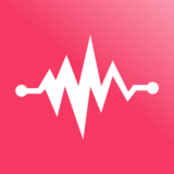Kingshiper Audio Editor Giveaway: 6-Month License
