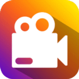 Kingshiper Screen Recorder Giveaway: 6-Month License