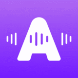 Kingshiper Vocal Remover Giveaway: 6-Month License