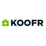 Koofr Cloud Storage 1TB Lifetime Deal Review: Is It Worth $160? (+ 80% OFF Coupon)