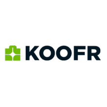 Koofr Cloud Storage 1TB Lifetime Deal Review: Is It Worth $160? (+ 80% OFF Coupon)