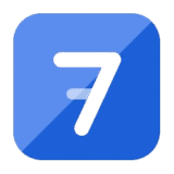 Krylack 7-Zip Password Recovery Coupon Code: 25% Off (Aug 2026)