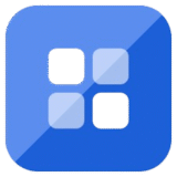 Krylack Office Password Recovery Coupon: 25% Off + Review (Sep 2026)