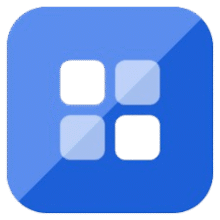 Krylack Office Password Recovery Coupon: 25% Off + Review (Aug 2026)