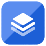 Krylack Password Recovery Suite Coupon: 25% Off + Review
