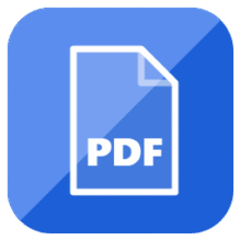 Krylack PDF Password Recovery Coupon Code: 25% Off