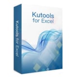 25% ExtendOffice Kutools for Excel Coupon Code Jun 2026