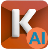 Kutools for PowerPoint AI