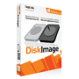 Laplink DiskImage