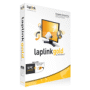 Laplink Gold