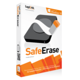 15% Off Laplink SafeErase Coupon Code Jul 2026