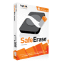 Laplink SafeErase
