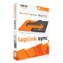 LAPLINK SYNC