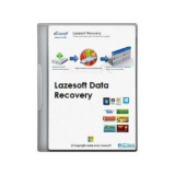 Lazesoft Data Recovery