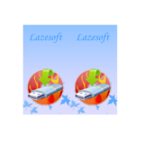 Lazesoft Windows Recovery