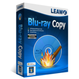 30% Off Leawo Blu-ray Copy Coupon Code Jun 2026