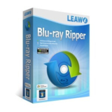 40% Off Leawo Blu-ray Ripper Coupon Code Jun 2026