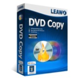 50% Off Leawo DVD Copy Coupon Codes Jun 2026