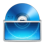Leawo DVD Creator - Lifetime
