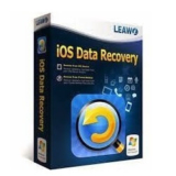 30% Off Leawo iOS Data Recovery Coupon Code