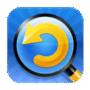 Leawo iOS Data Recovery - 1 Year