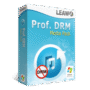 Leawo Prof. DRM Media Pack - 1 Year