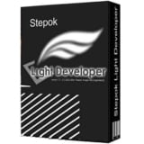 20% Off Stepok Light Developer Coupon Code Jun 2026