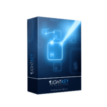 Lightkey Professional