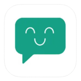 iOS App Giveaway: LingUp – English Speaking