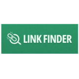 Link Finder