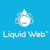 Liquid Web Coupon Jul 2026: Up to 85% Off