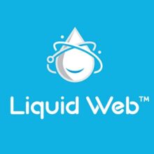 Liquid Web Coupon May 2026: Up to 85% Off