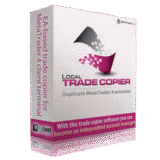 30% Off Local Trade Copier Coupon Codes Jul 2026