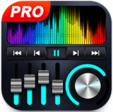 Android App Giveaway: KX Music Player Pro