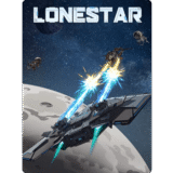 Epic Games Giveaway: LONESTAR