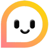 Up to 71% Off Lorka AI (All-in-One AI Platform)