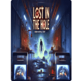 Epic Games Giveaway: Lost in the Hole