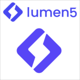 Lumen5 – Online Video Maker