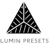 Lumin Presets Giveaway Download: 4 Presets