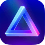 Luminar Neo (12 months Subscription) + Gift