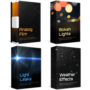 Special Effects Bundle