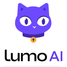 Lumo AI Coupon: Up to 23% Off Plus Plan + Review