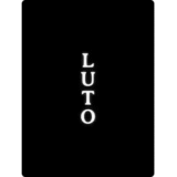 Epic Games Giveaway: Luto