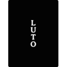 Epic Games Giveaway: Luto
