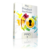 30% Off Mac Product Key Finder Coupon Code