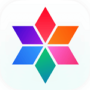 MacCleaner Pro - for 5 Macs