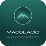 45% Off MacGlacio Coupon Codes & Review Jul 2026