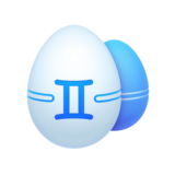 Up to 72% Off MacPaw Gemini Coupon Code Jun 2026