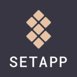 37% Off MacPaw Setapp Coupon Codes May 2026