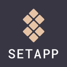 37% Off MacPaw Setapp Coupon Codes Jun 2026